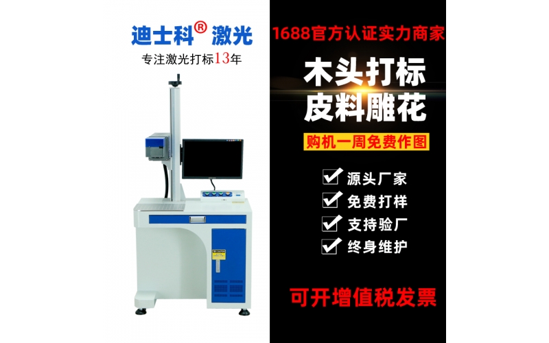產品中心